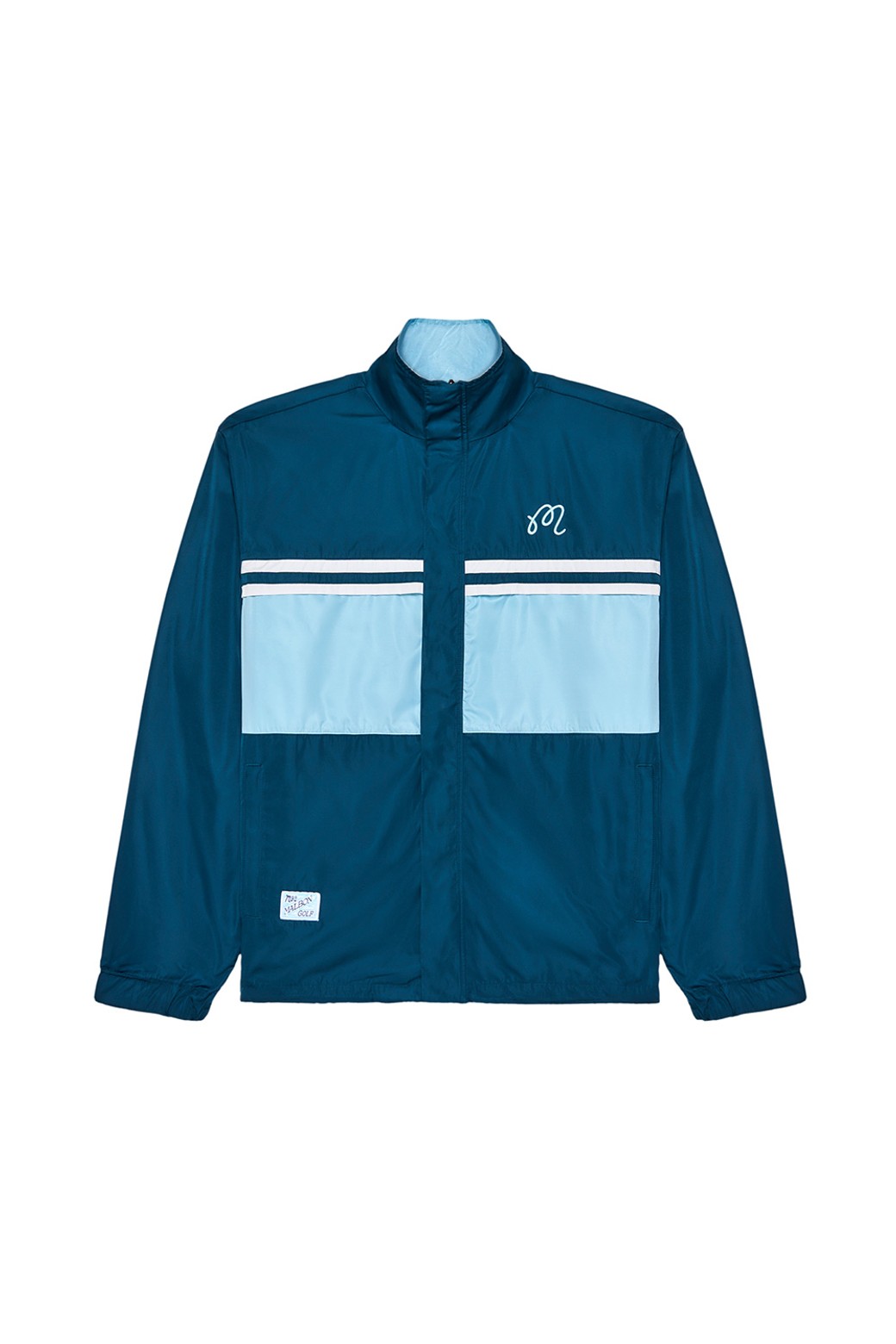 상품 상세 이미지-a