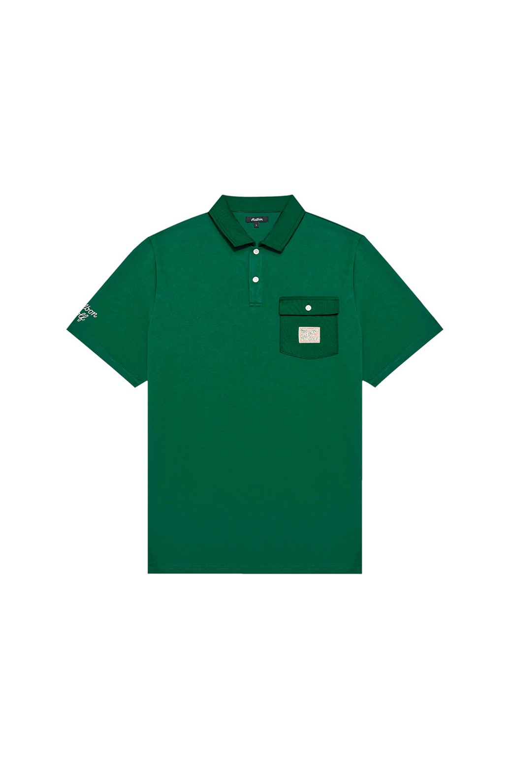 상품 상세 이미지-a