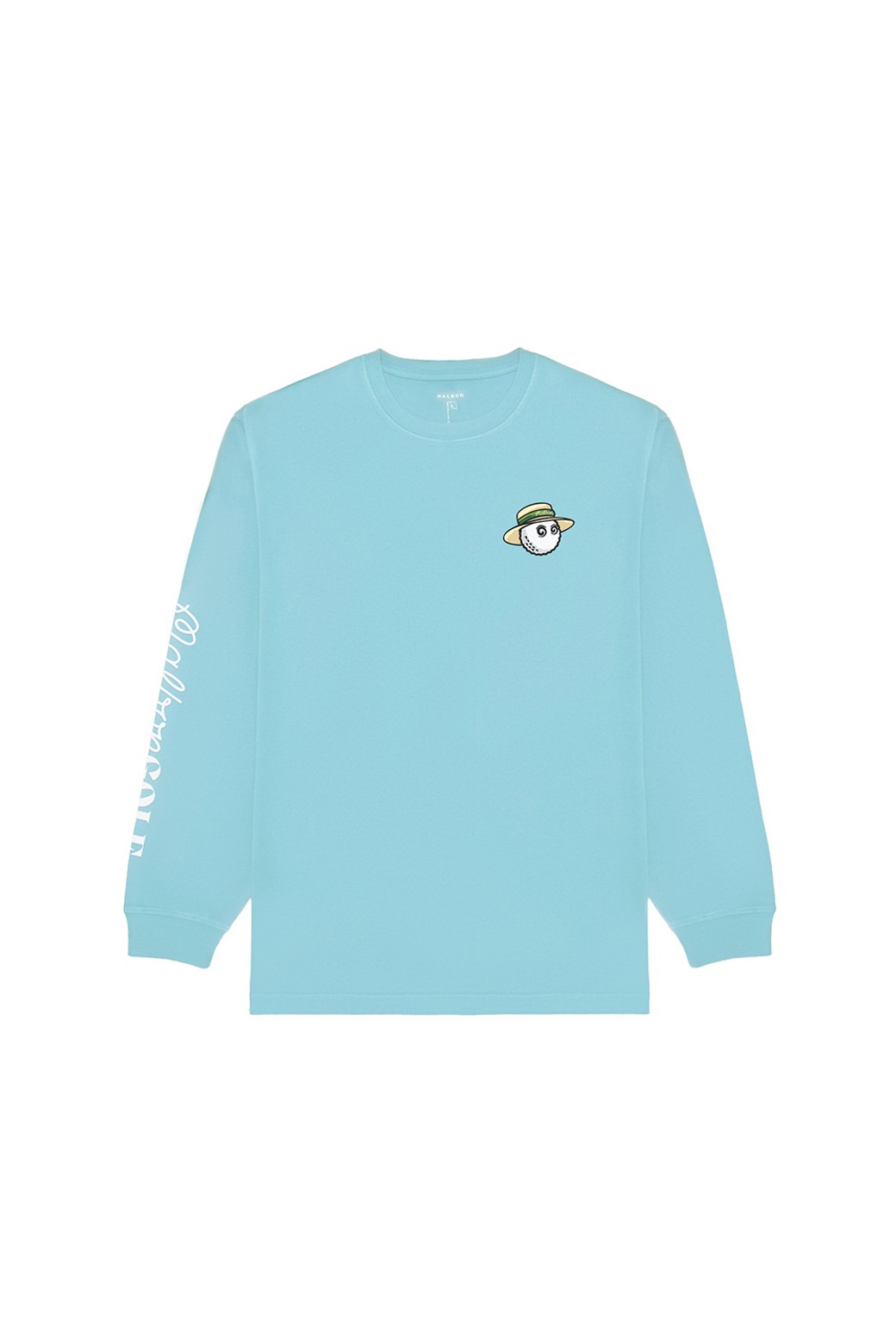 상품 상세 이미지-a