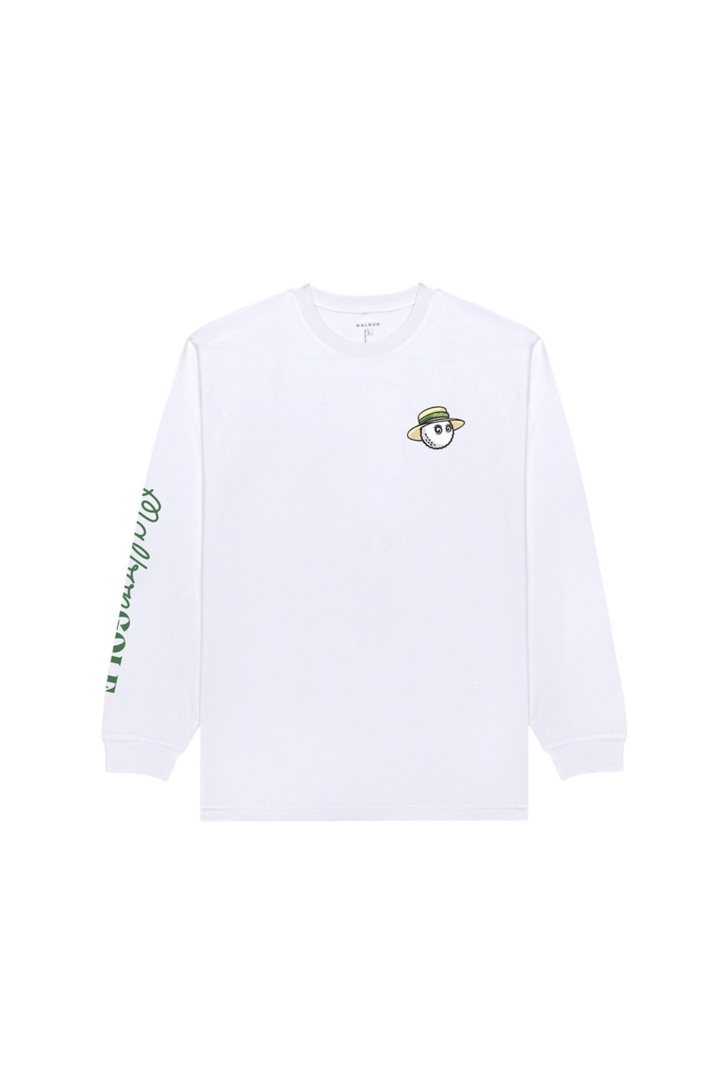 상품 상세 이미지-a