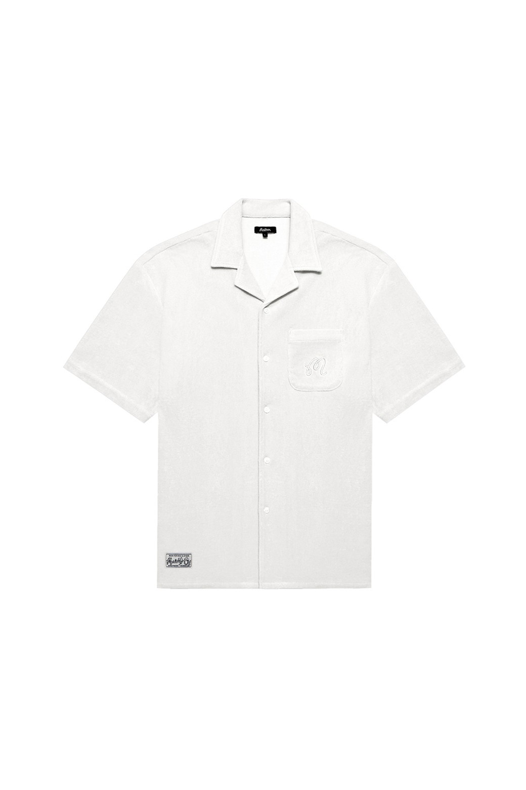 상품 상세 이미지-a