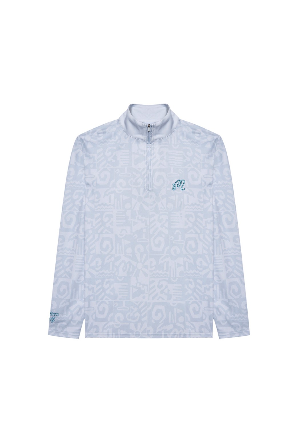 상품 상세 이미지-a