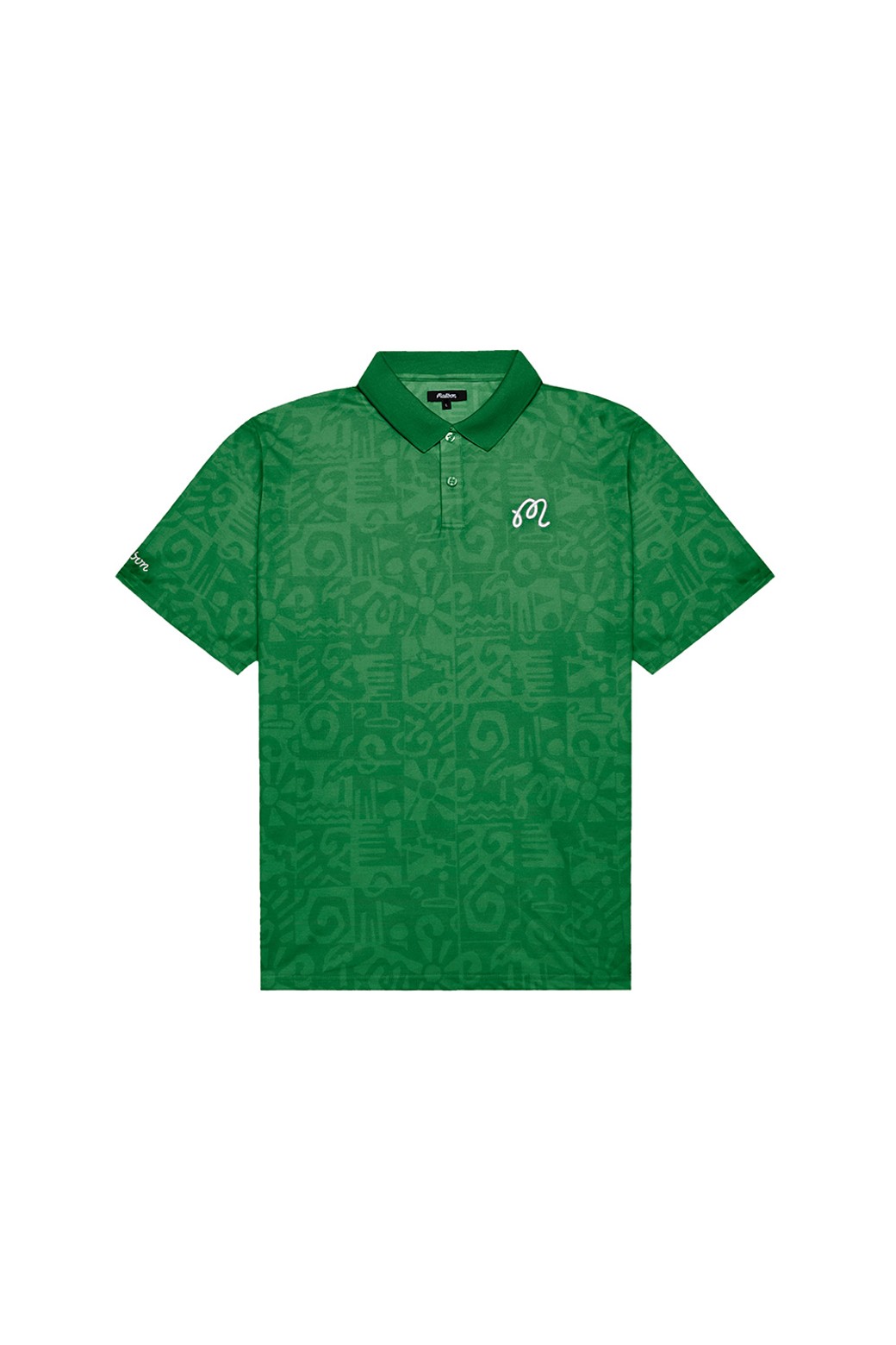 상품 상세 이미지-a