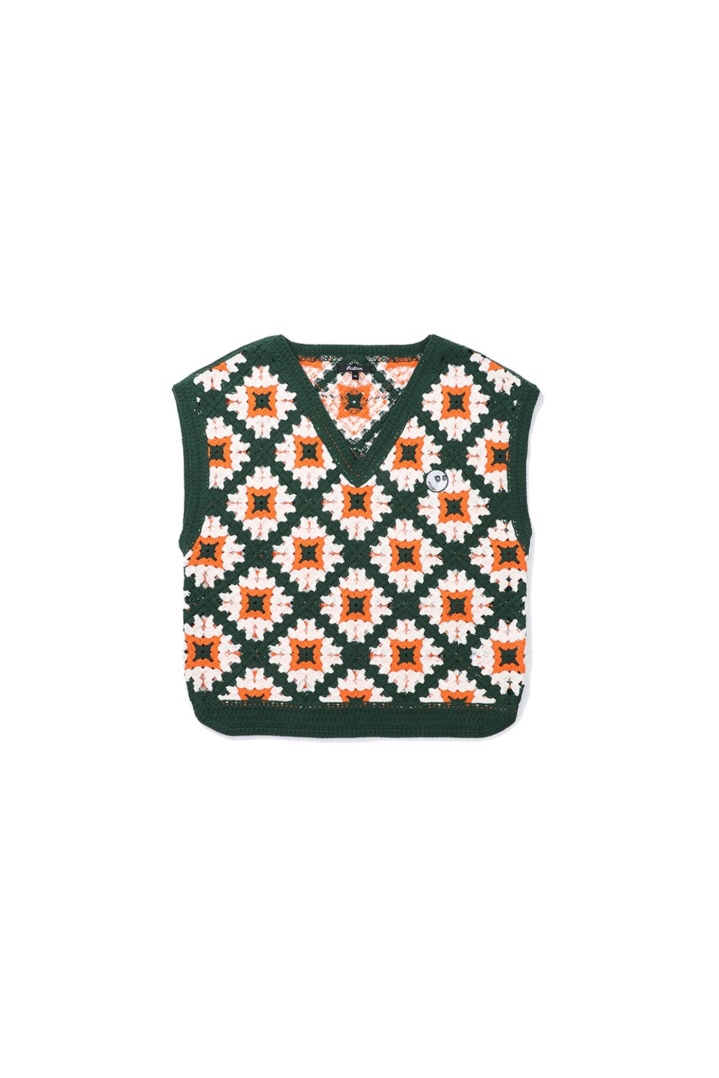 상품 상세 이미지-a