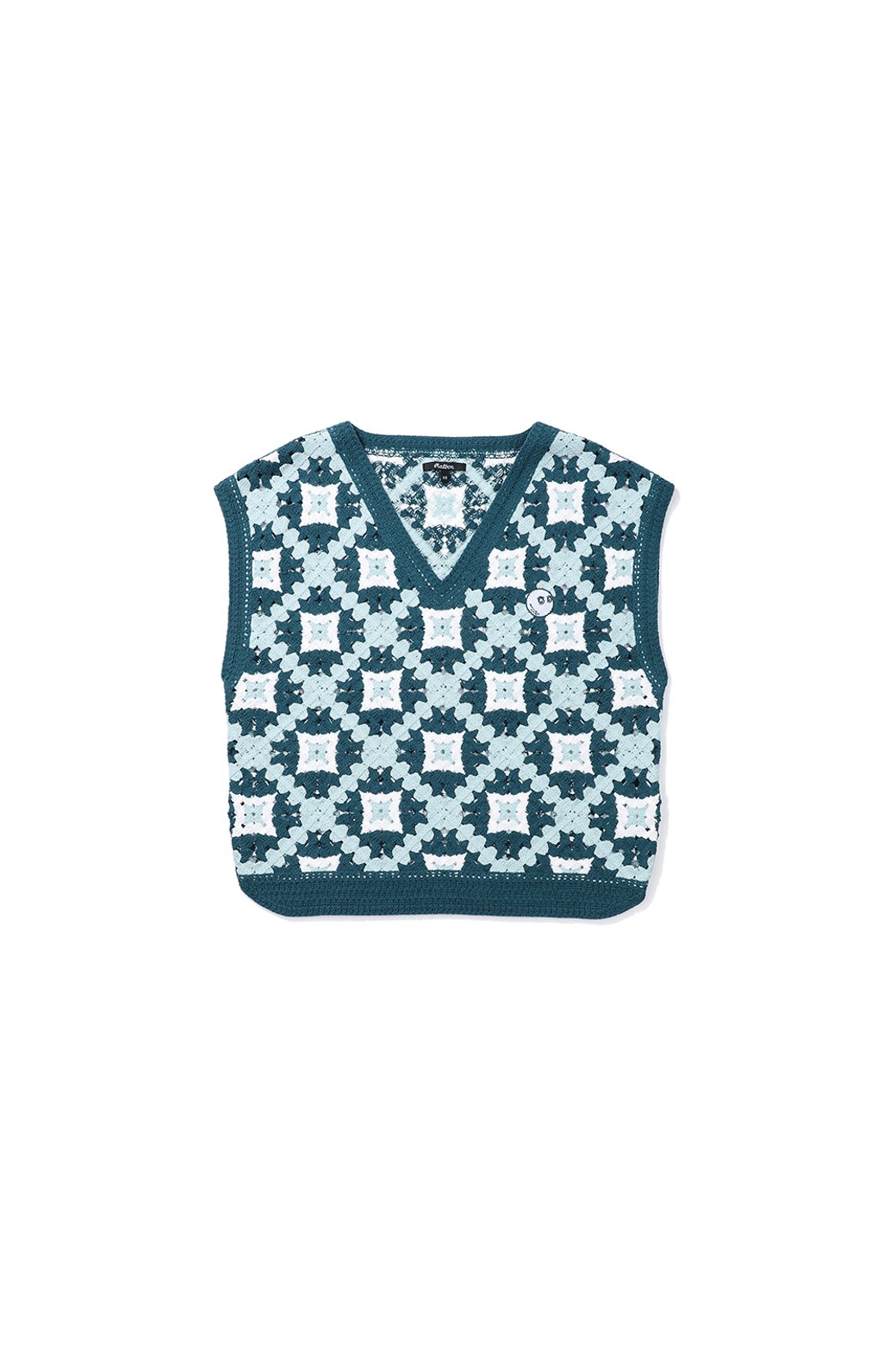 상품 상세 이미지-a