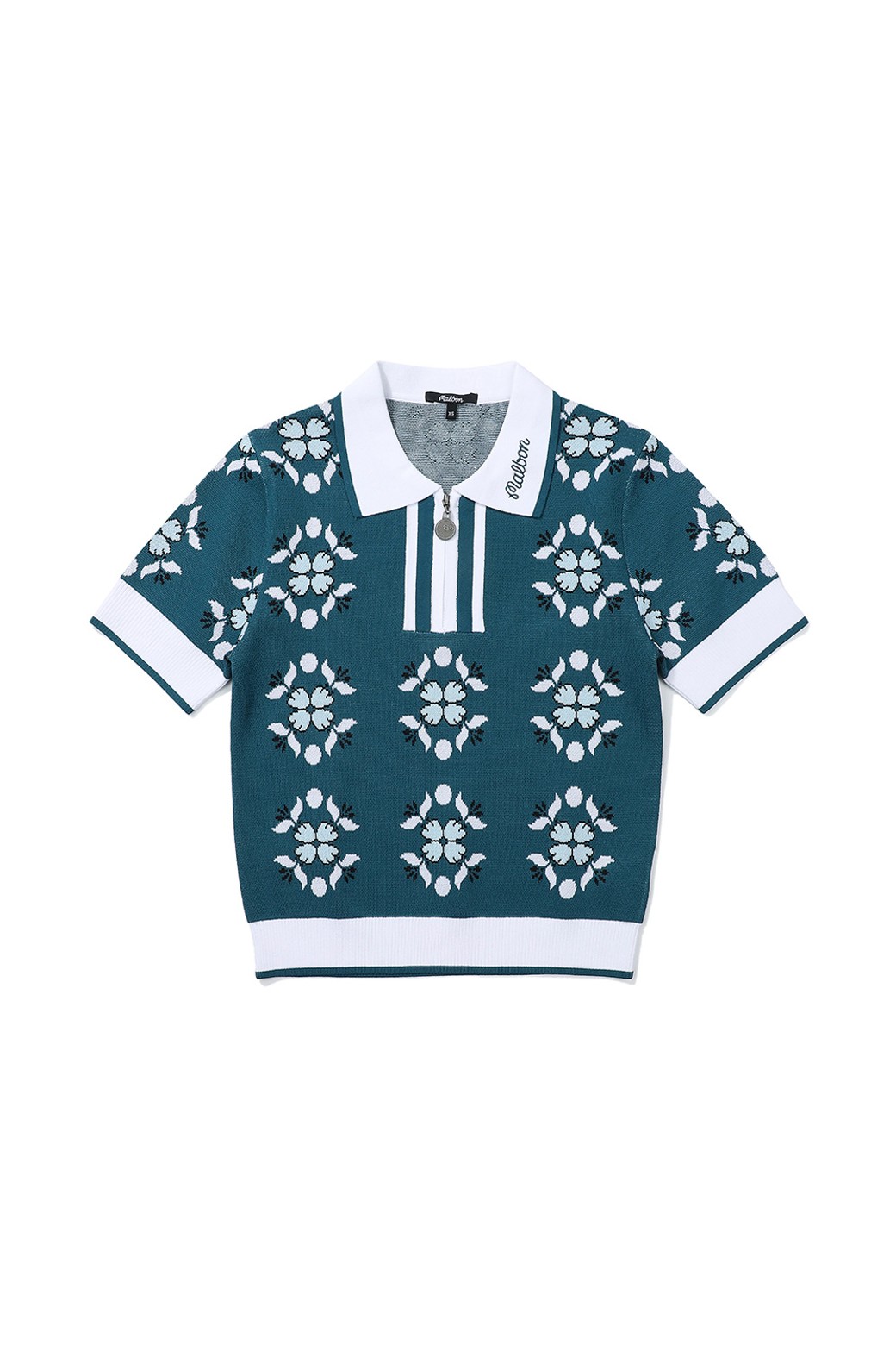 상품 상세 이미지-a