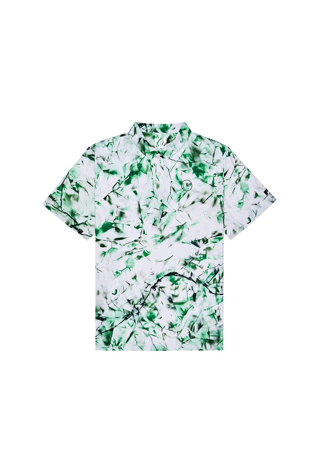 상품 상세 이미지-a