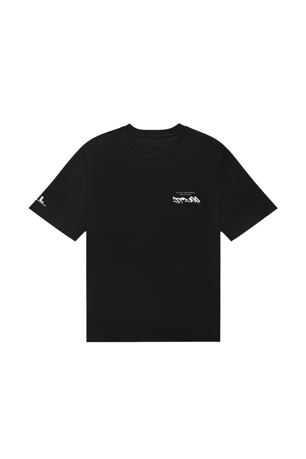 상품 상세 이미지-a