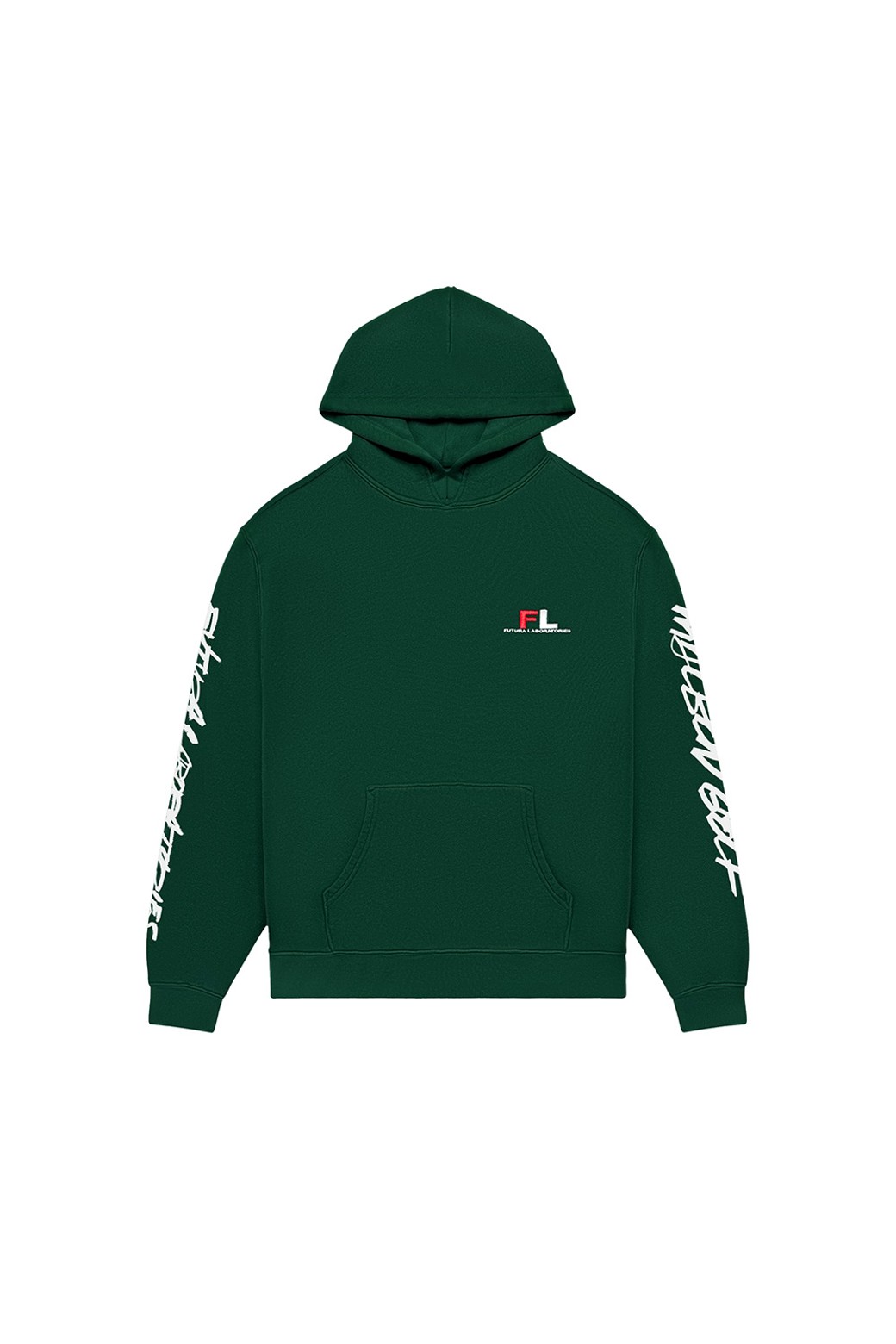 상품 상세 이미지-a