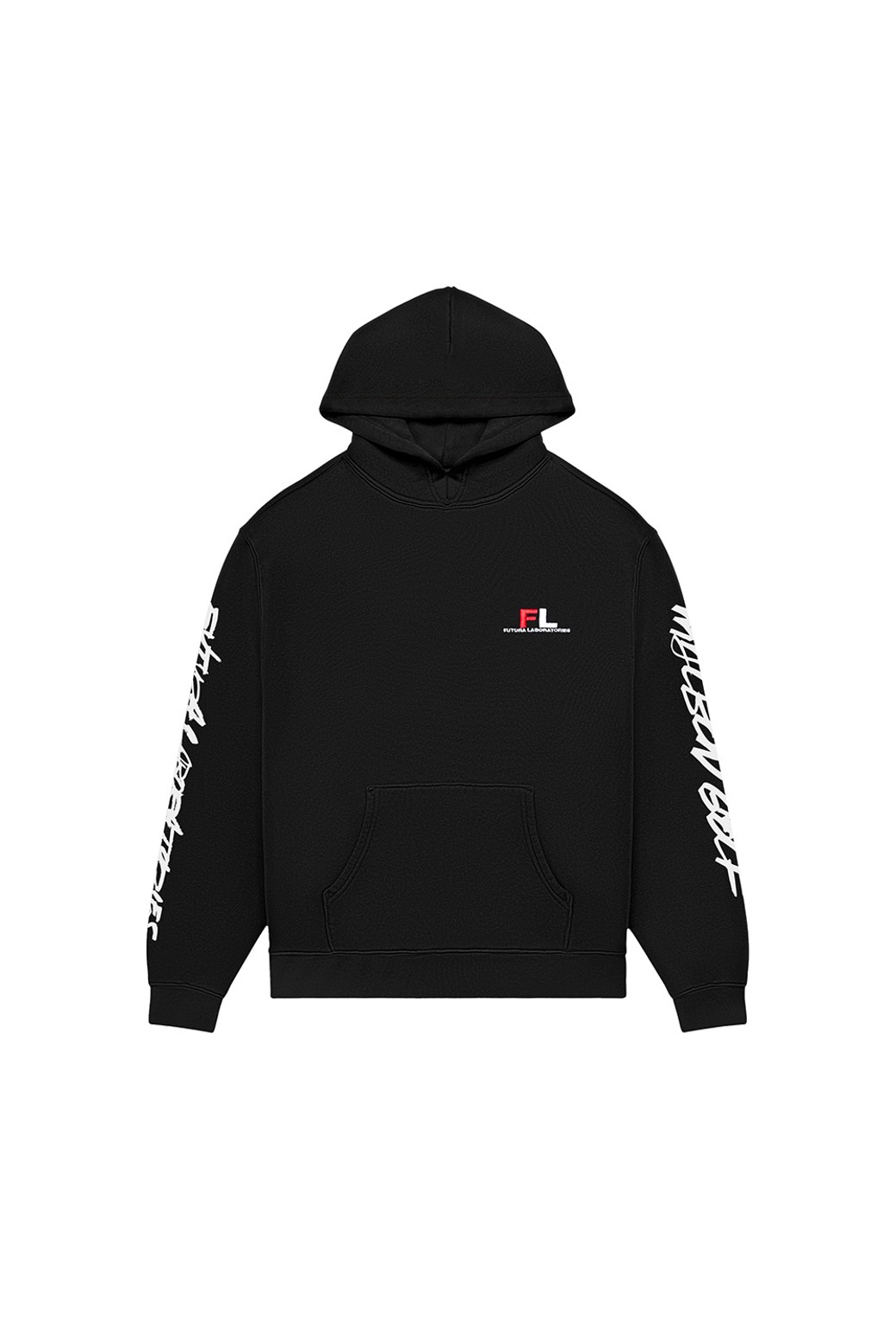 상품 상세 이미지-a