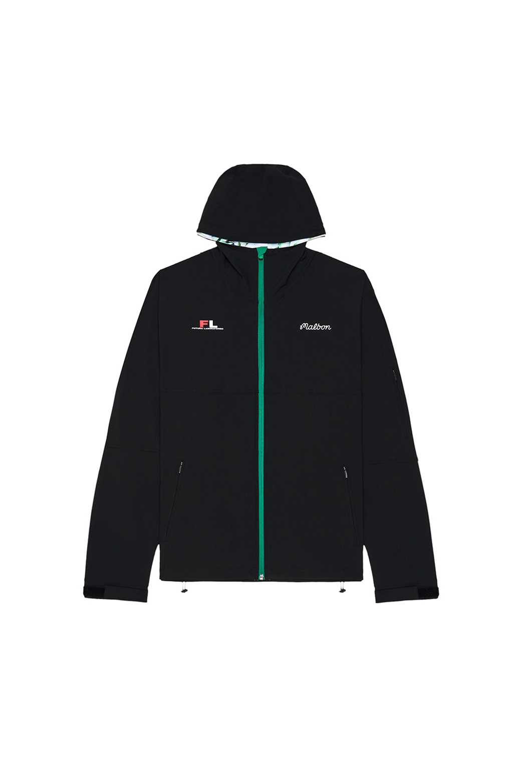 상품 상세 이미지-a