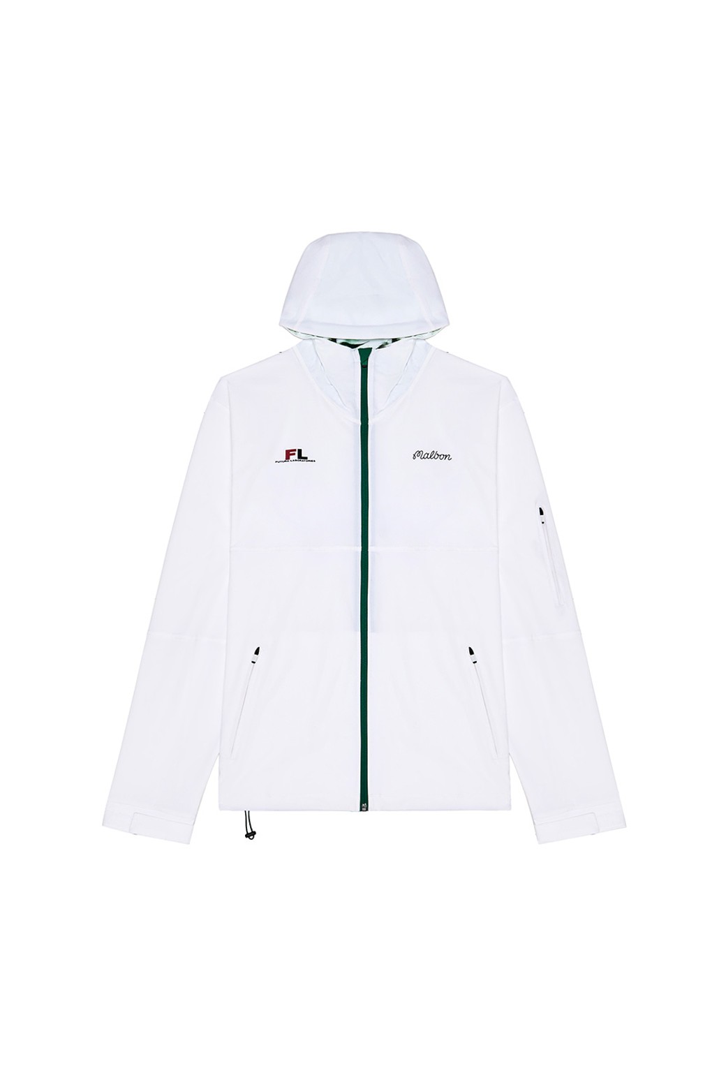 상품 상세 이미지-a