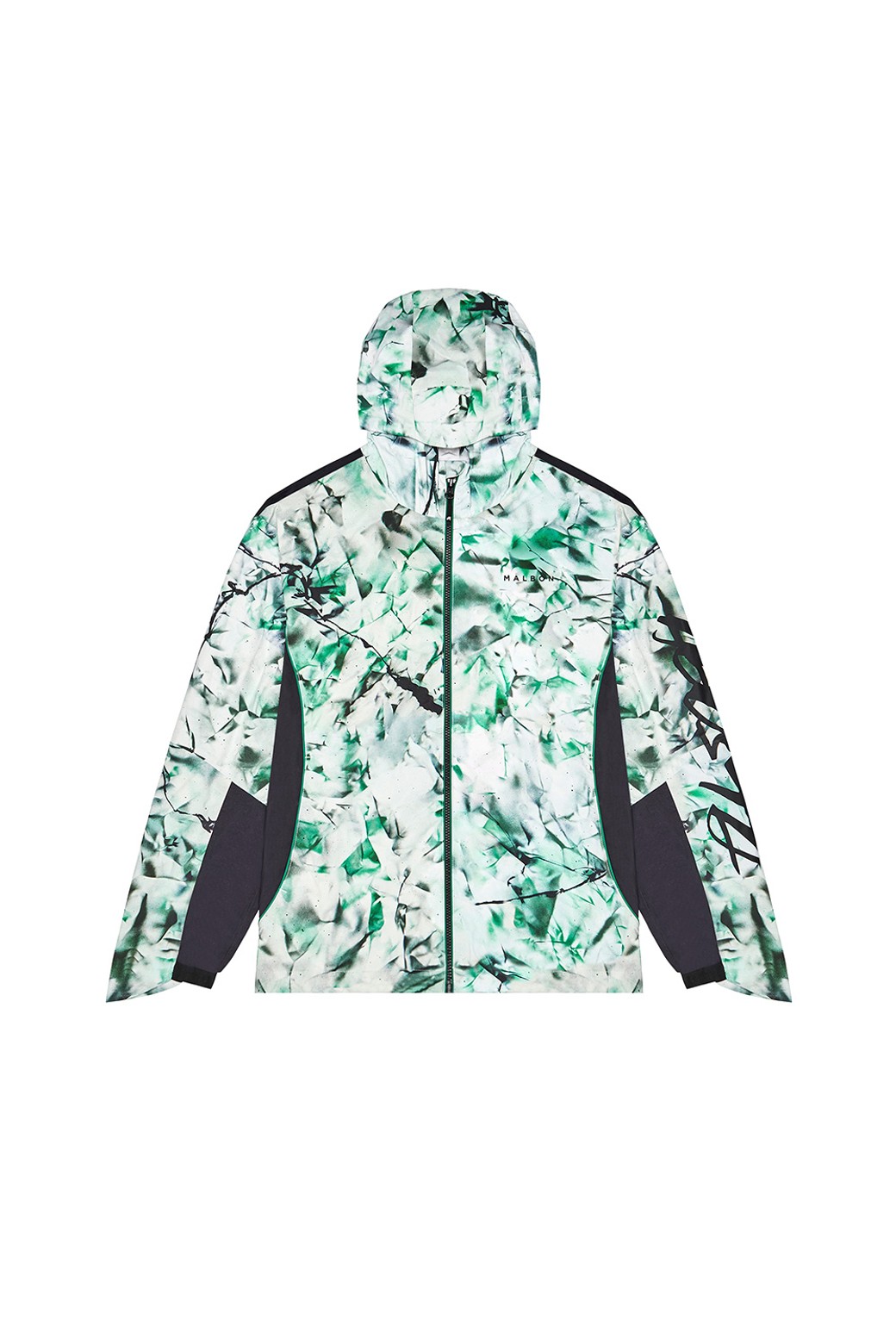 상품 상세 이미지-a