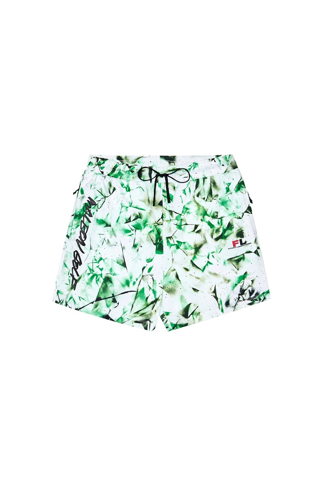 상품 상세 이미지-a