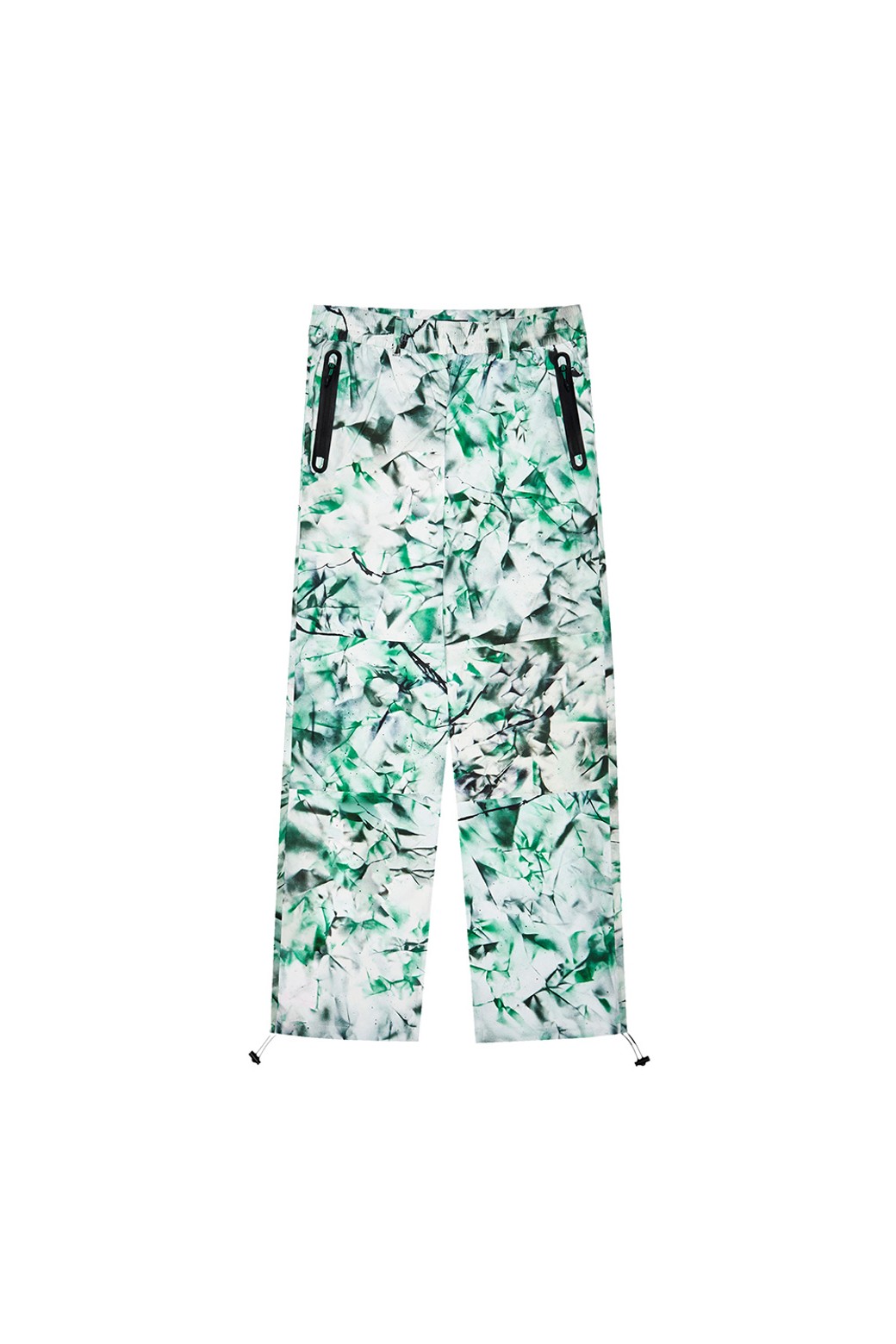 상품 상세 이미지-a