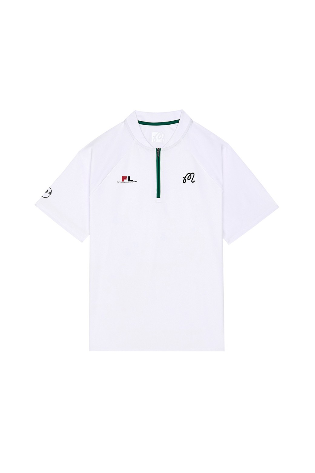 상품 상세 이미지-a