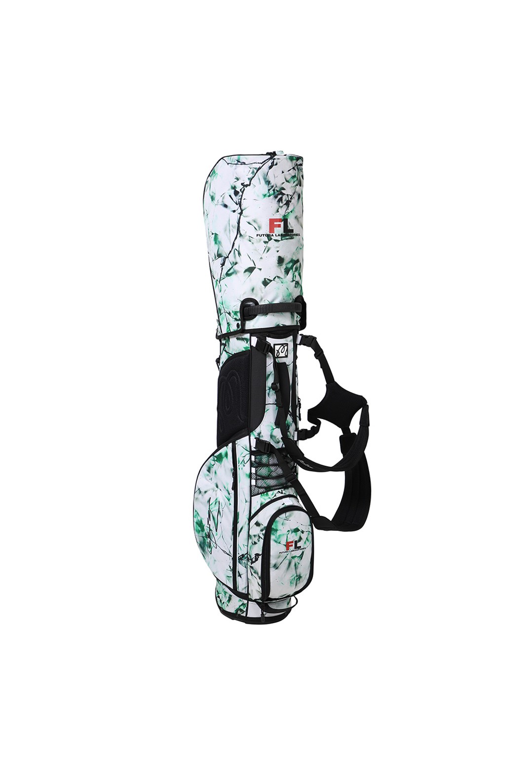 상품 상세 이미지-a