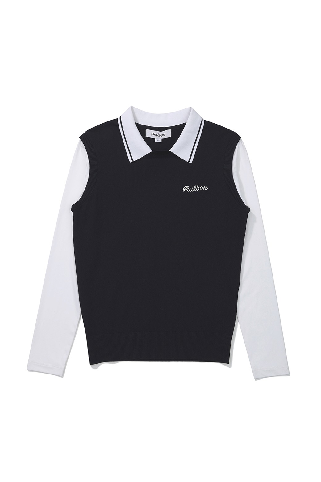 상품 상세 이미지-a