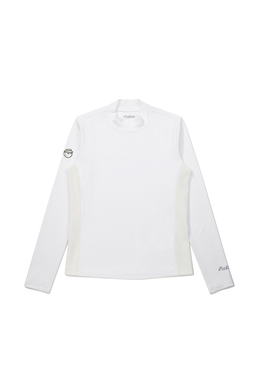 상품 상세 이미지-a