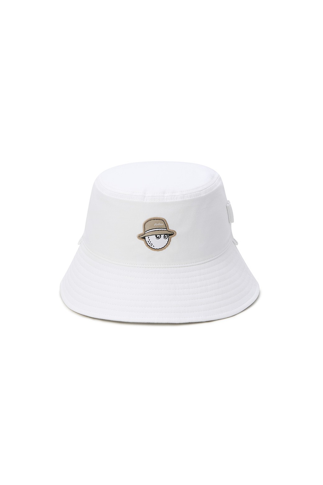 상품 상세 이미지-a