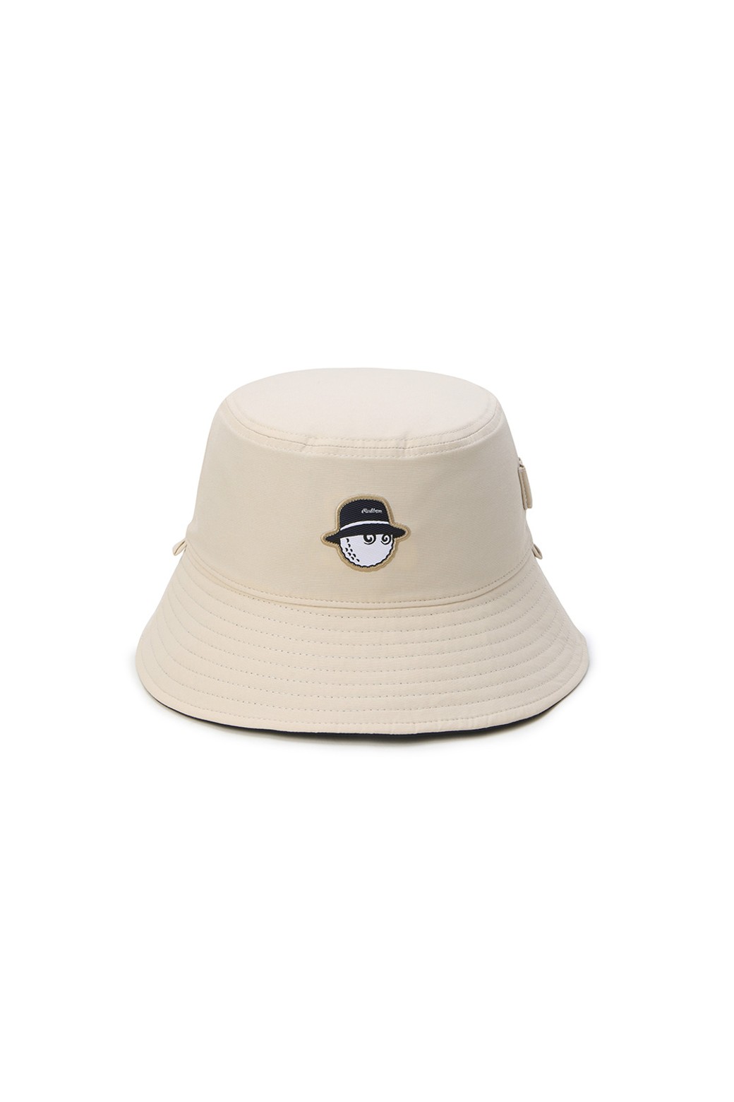 상품 상세 이미지-a