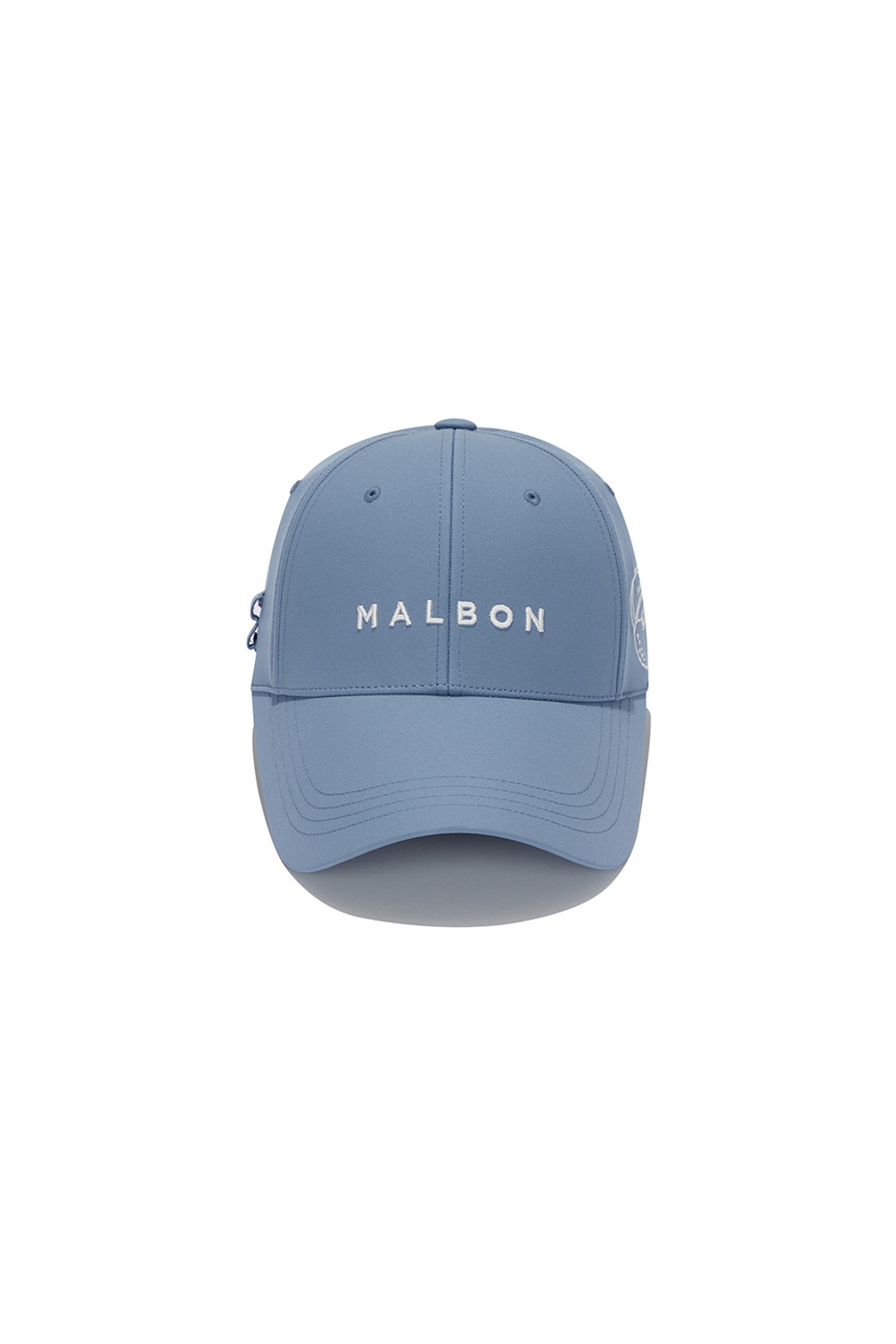 상품 상세 이미지-a