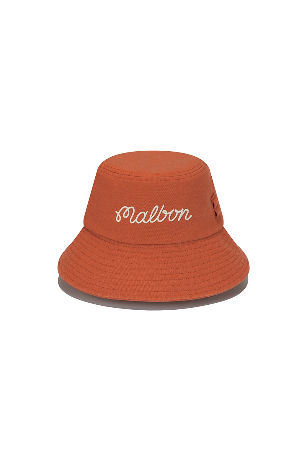 상품 상세 이미지-a