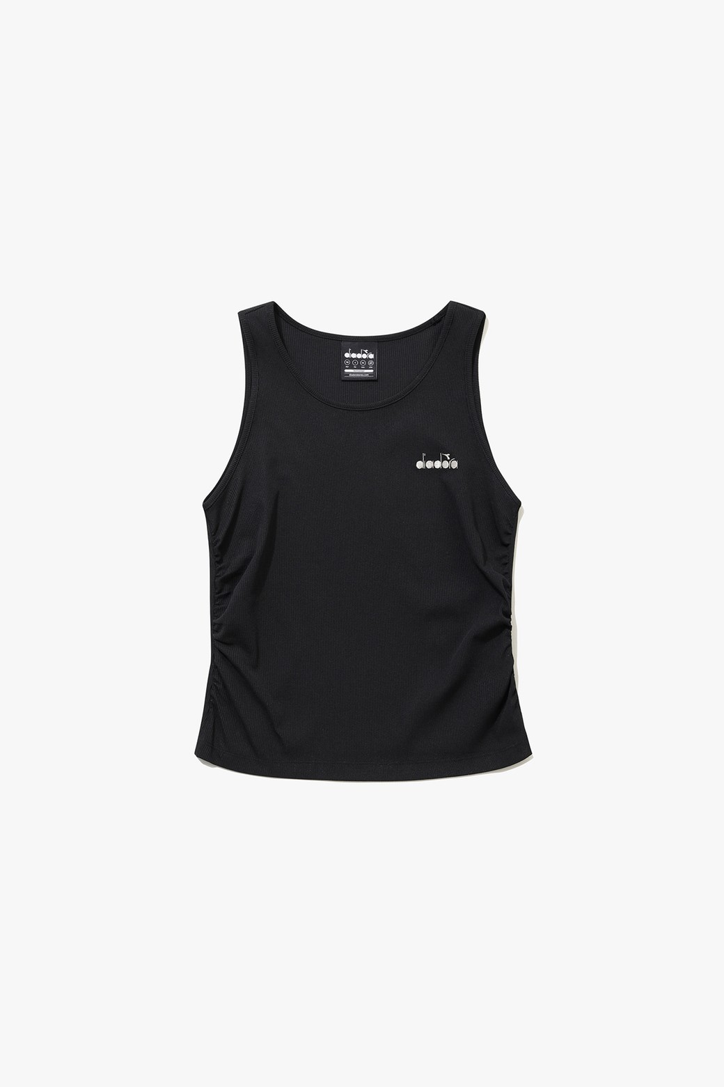 상품 상세 이미지-a