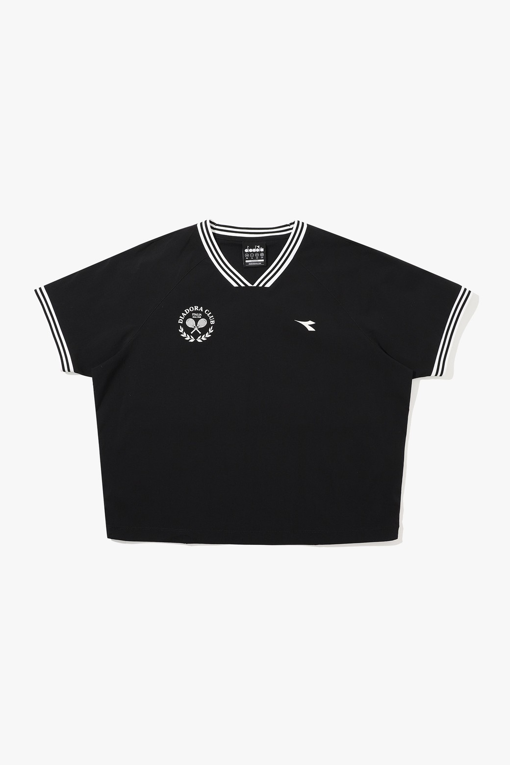 상품 상세 이미지-a