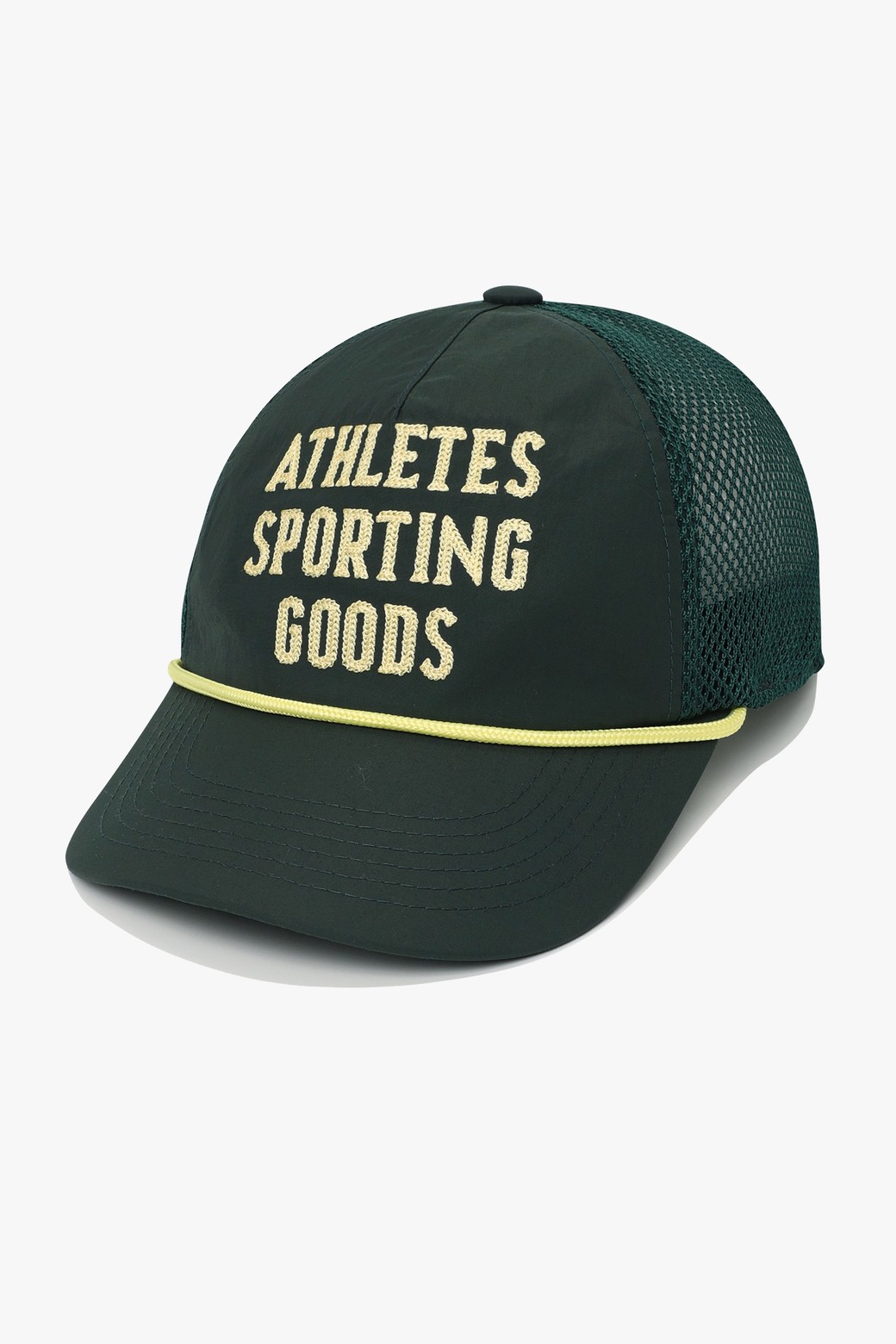 상품 상세 이미지-a