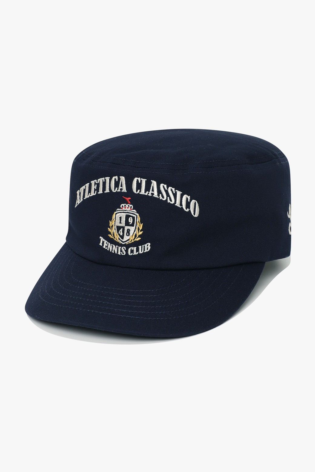 상품 상세 이미지-a