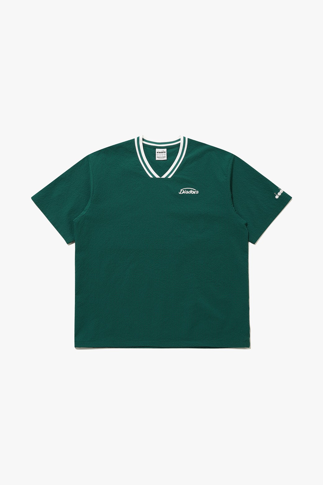 상품 상세 이미지-a