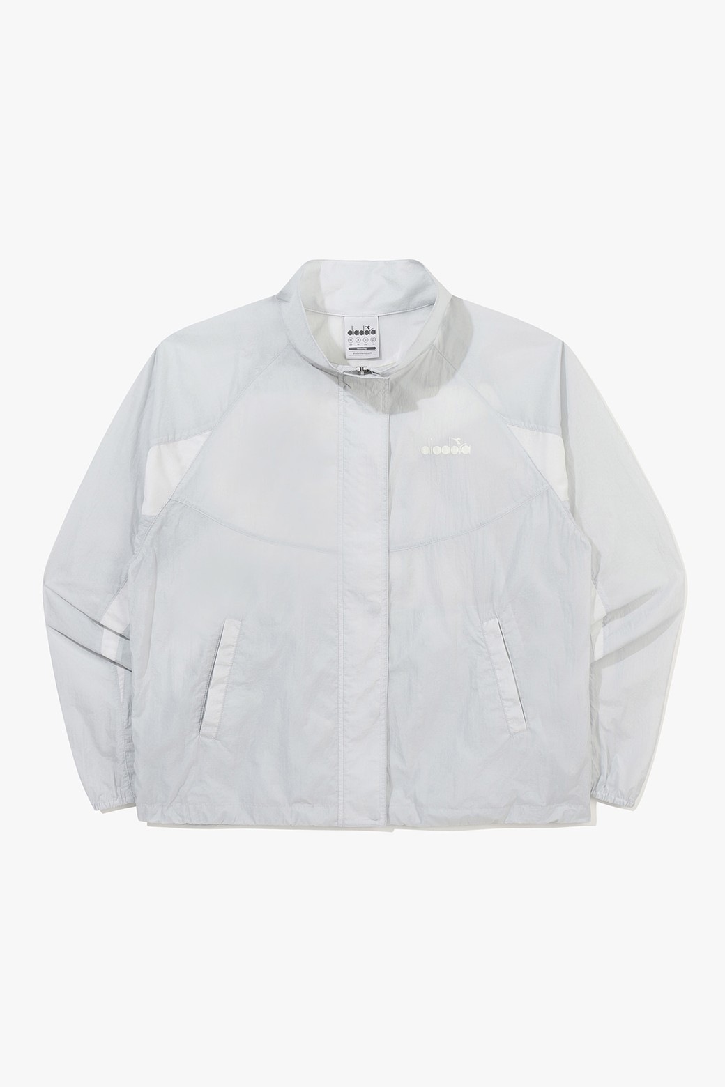 상품 상세 이미지-a