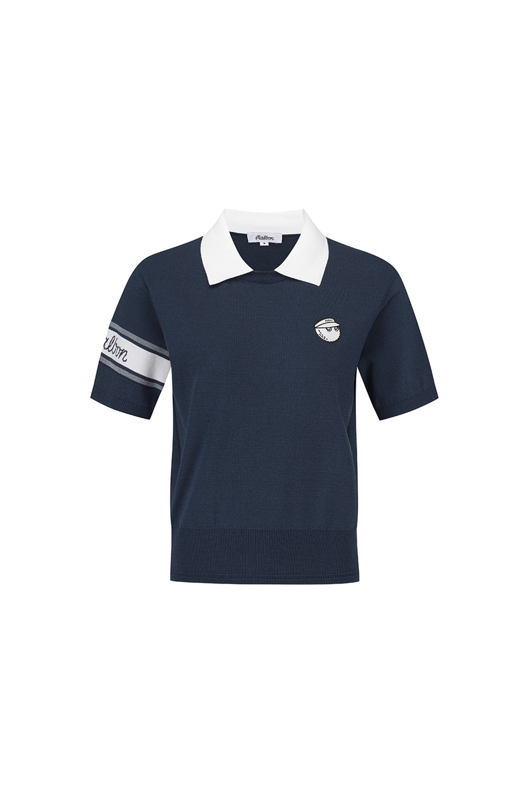 상품 상세 이미지-a