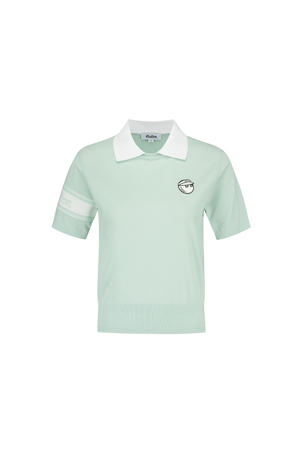 상품 상세 이미지-a