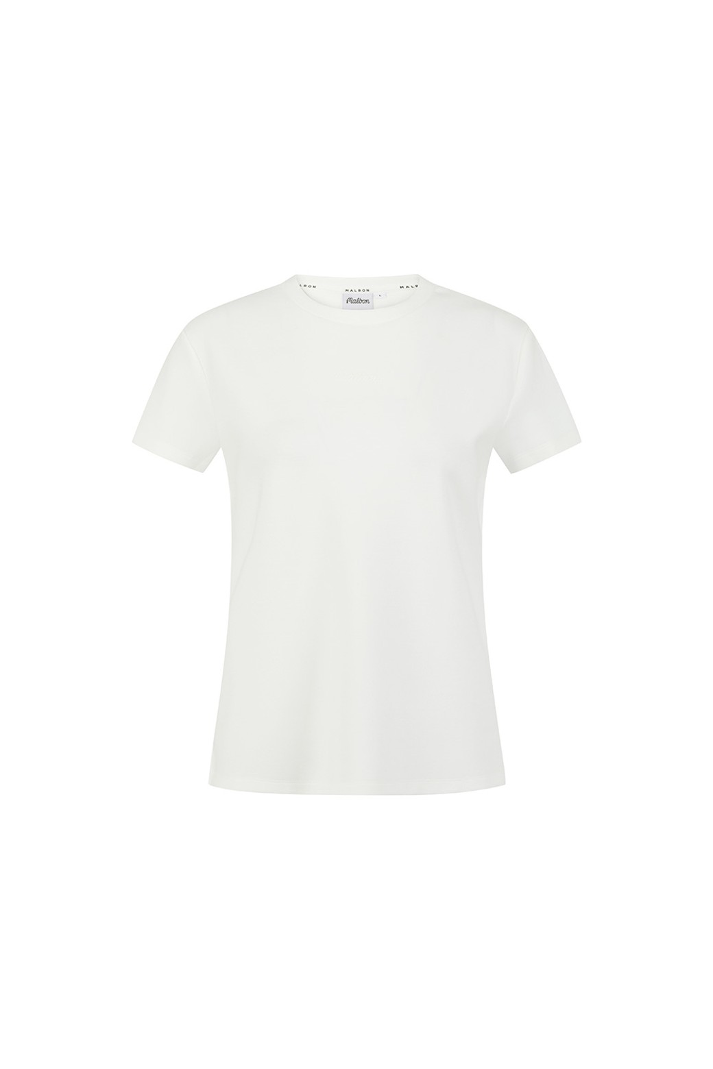 상품 상세 이미지-a