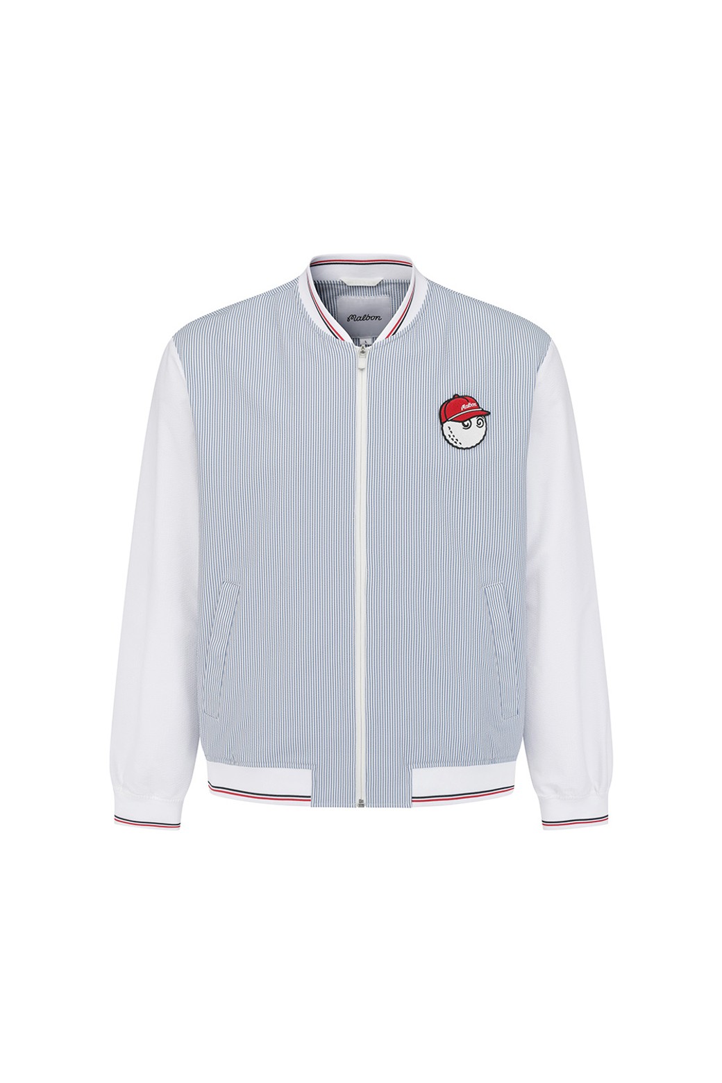 상품 상세 이미지-a