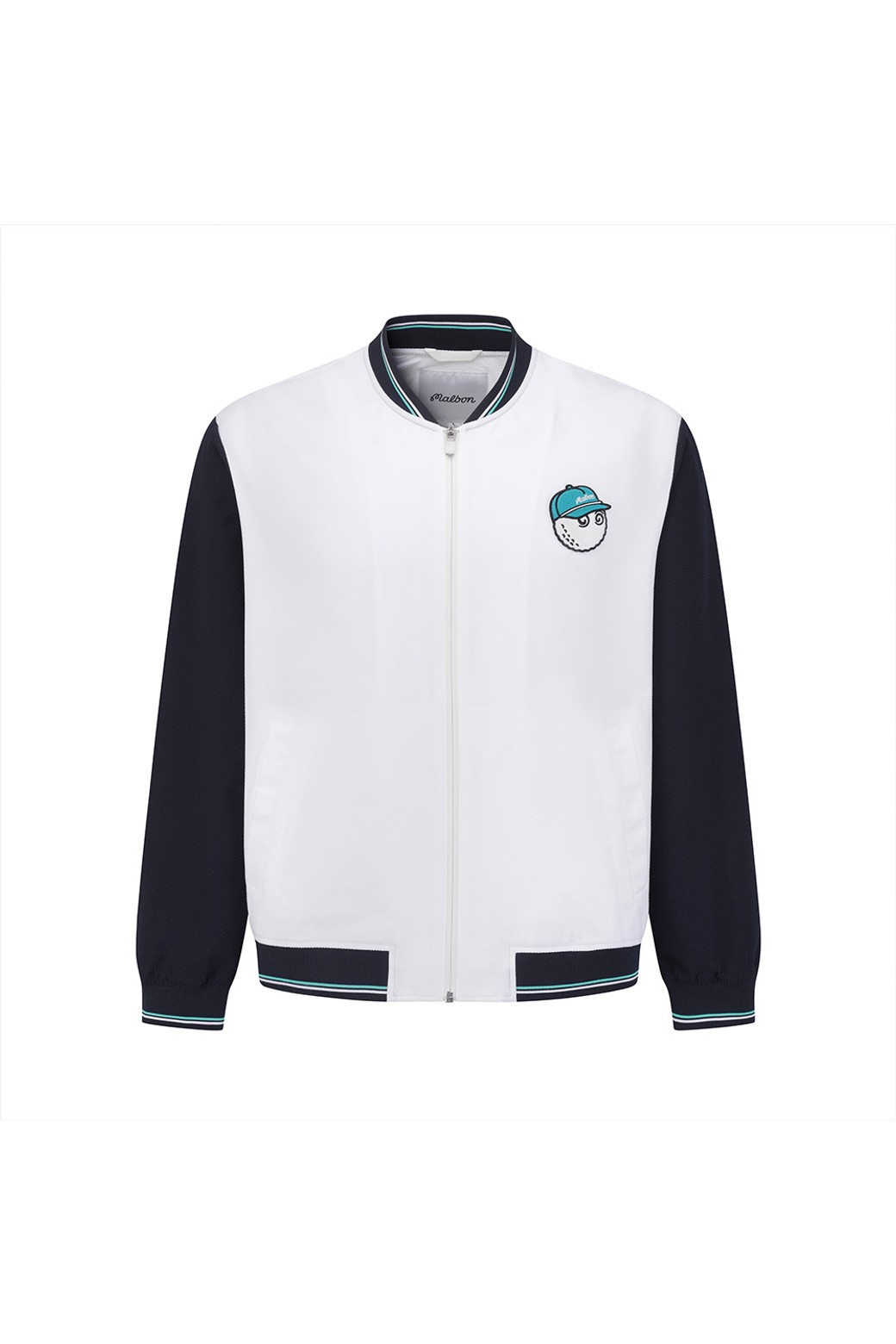 상품 상세 이미지-a