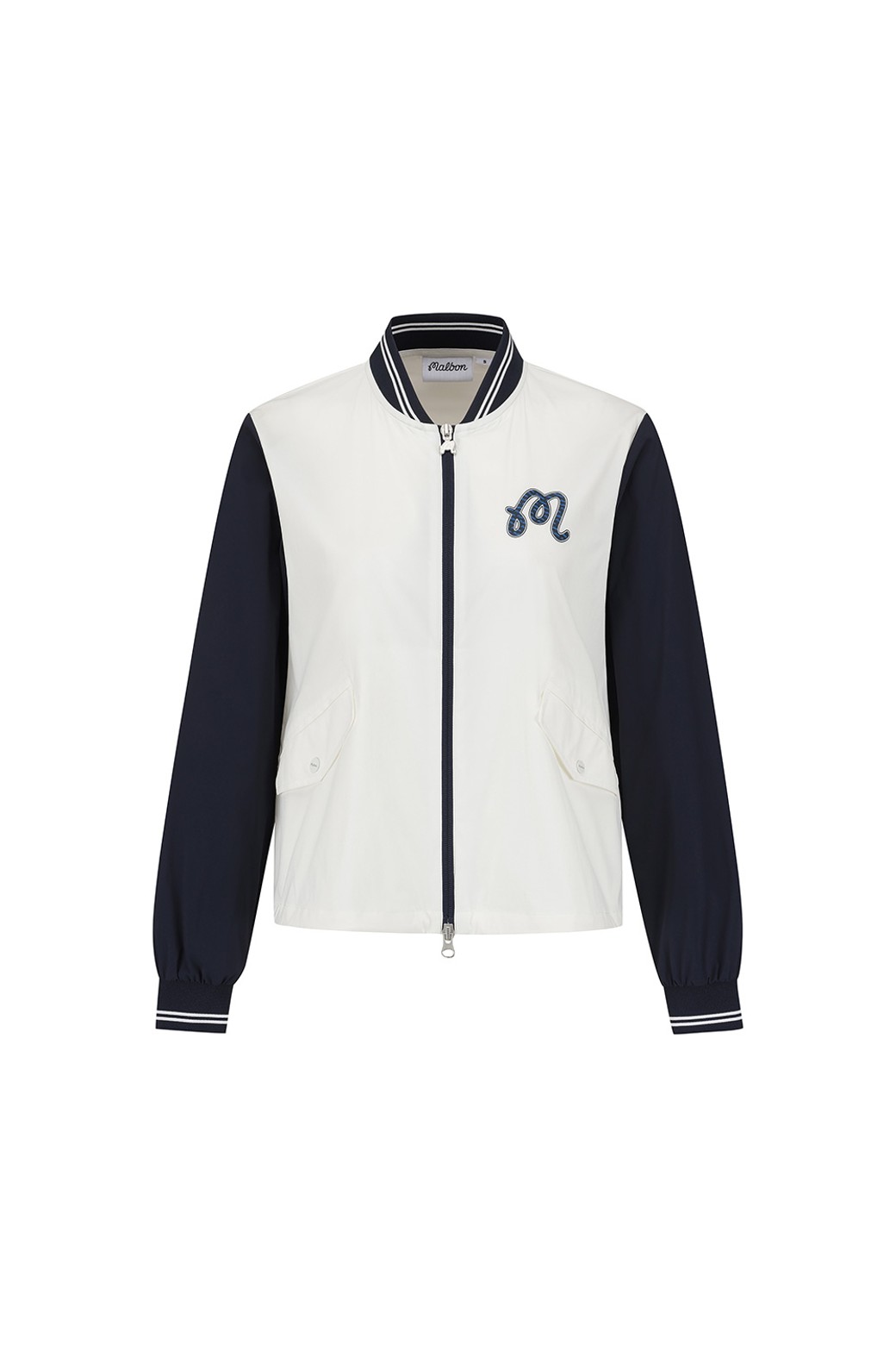 상품 상세 이미지-a