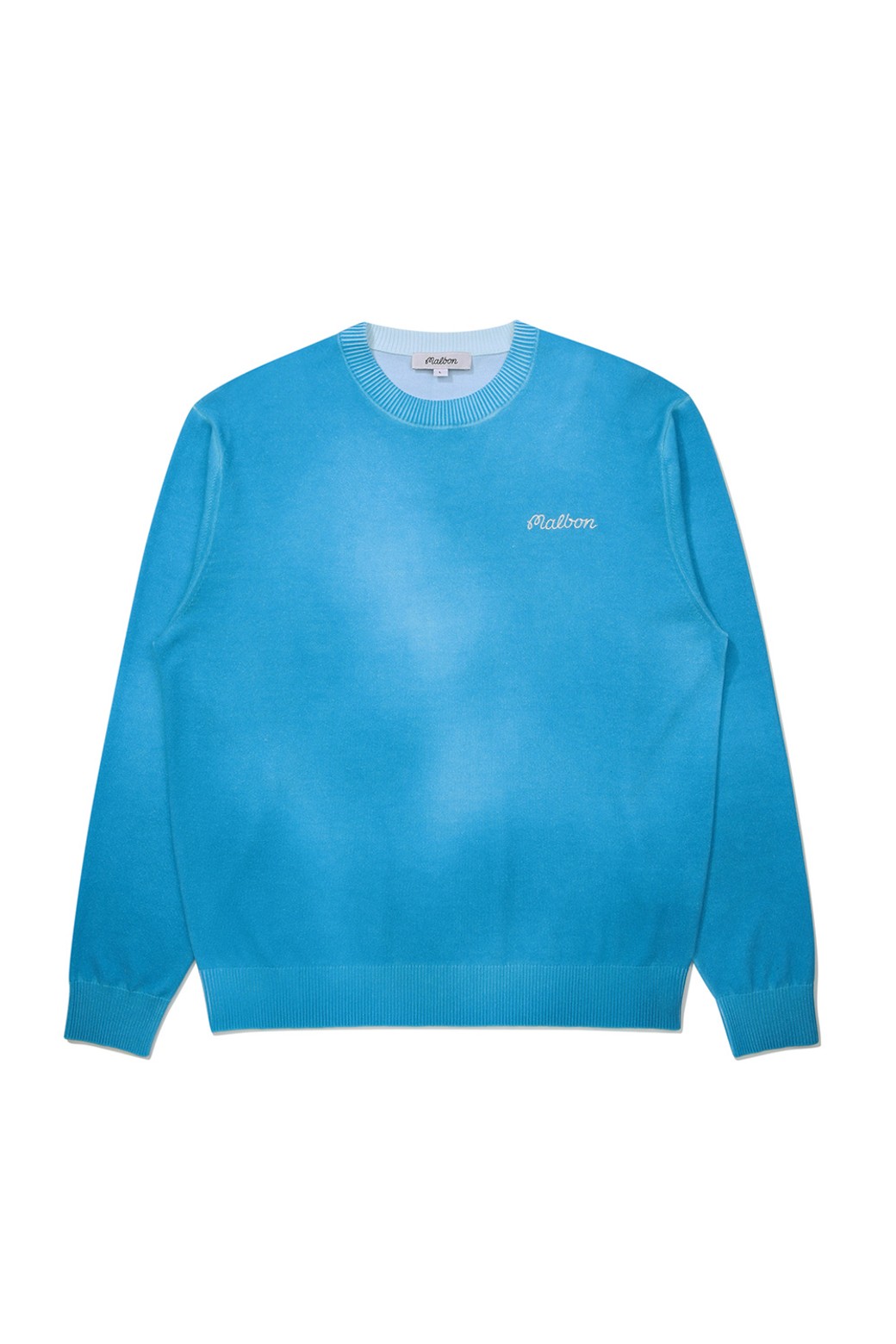 상품 상세 이미지-a