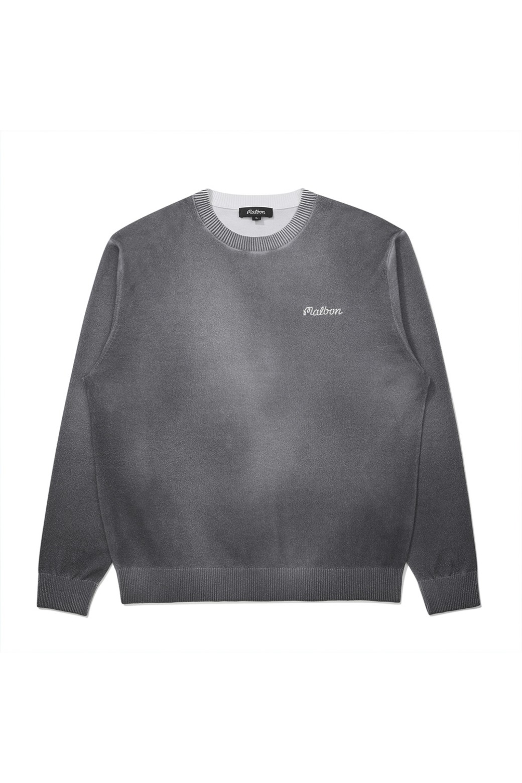 상품 상세 이미지-a