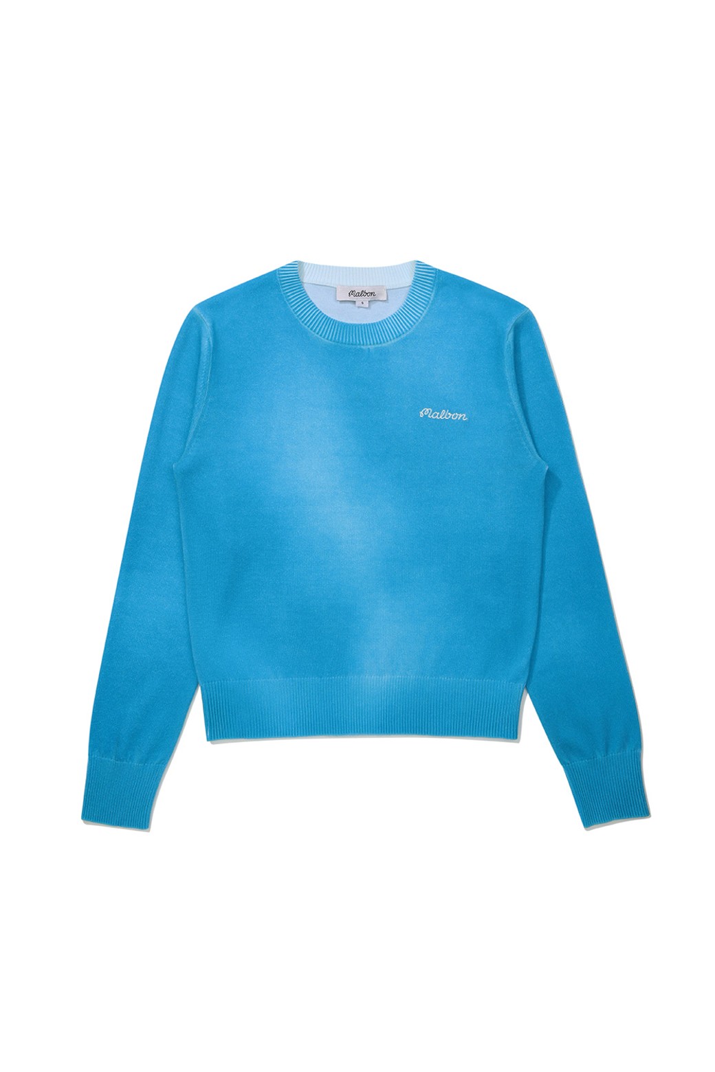 상품 상세 이미지-a