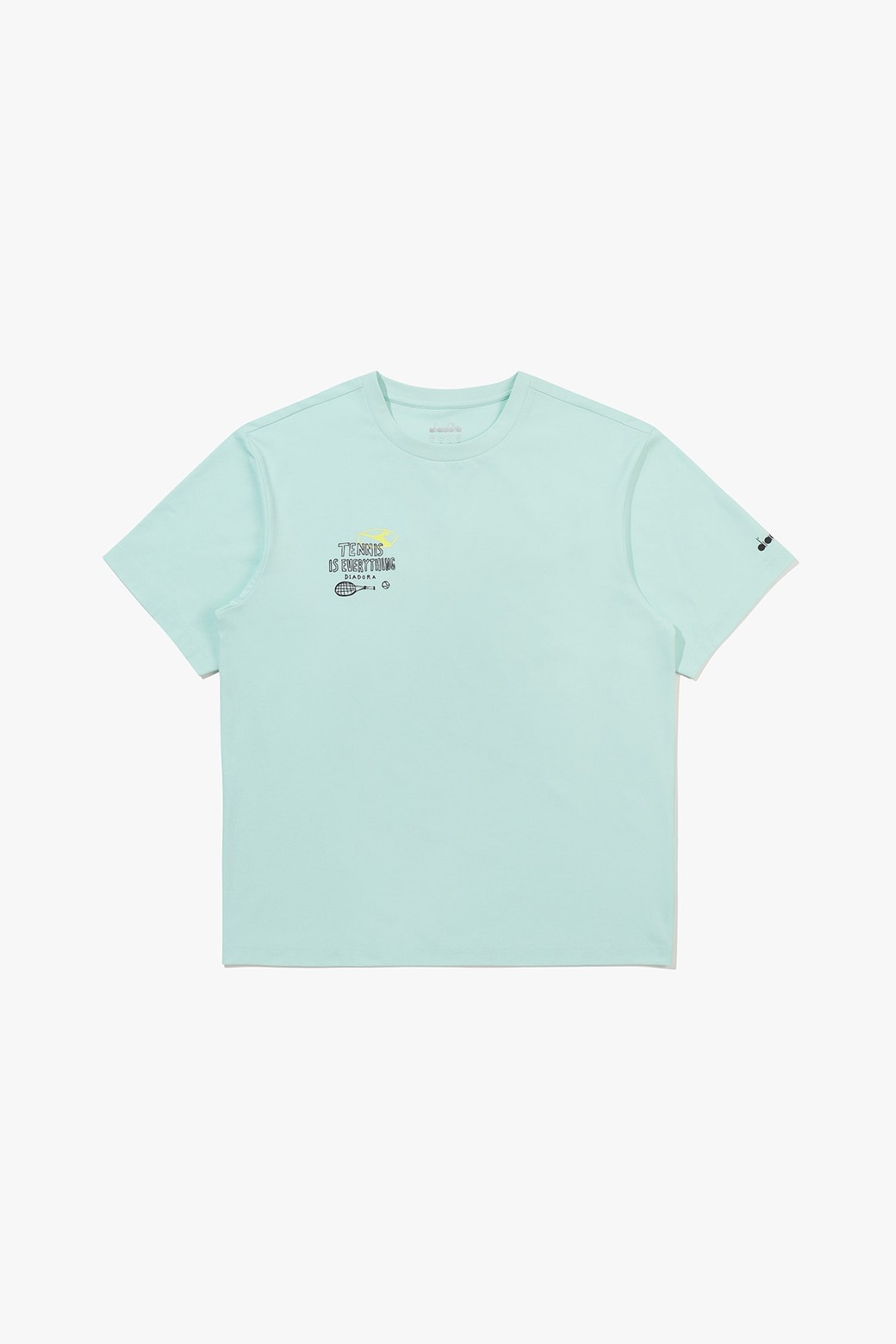 상품 상세 이미지-a