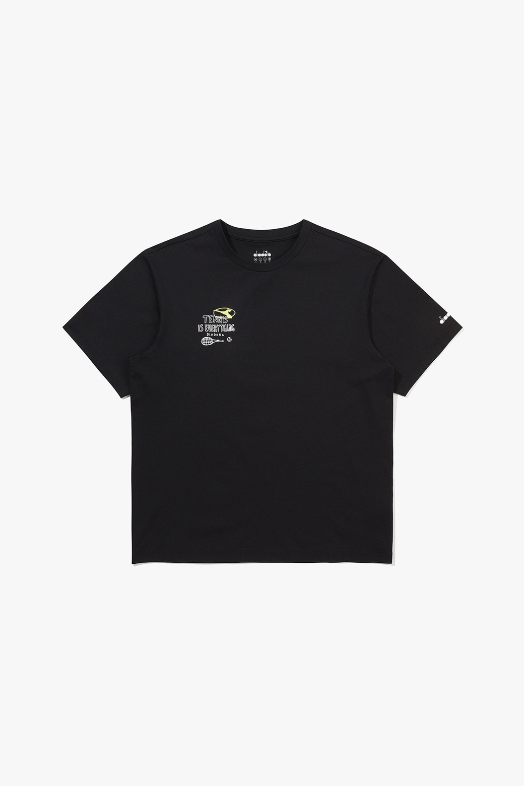 상품 상세 이미지-a