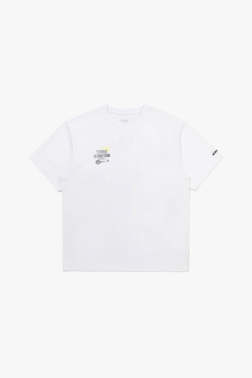 상품 상세 이미지-a