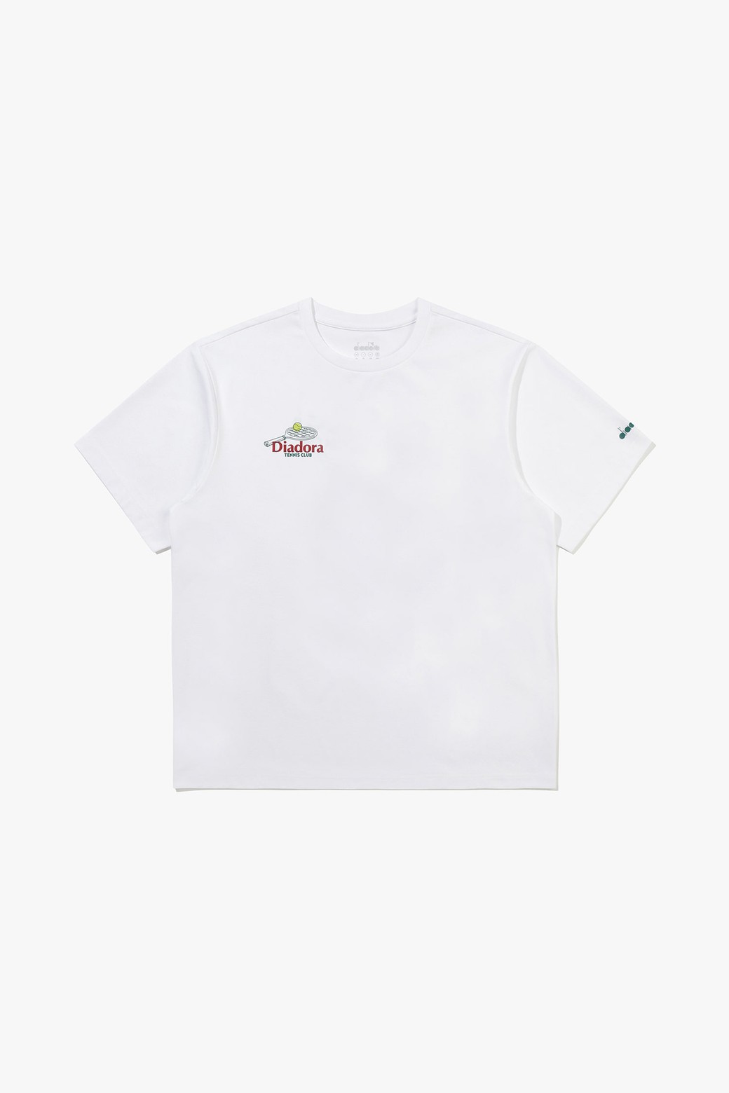 상품 상세 이미지-a