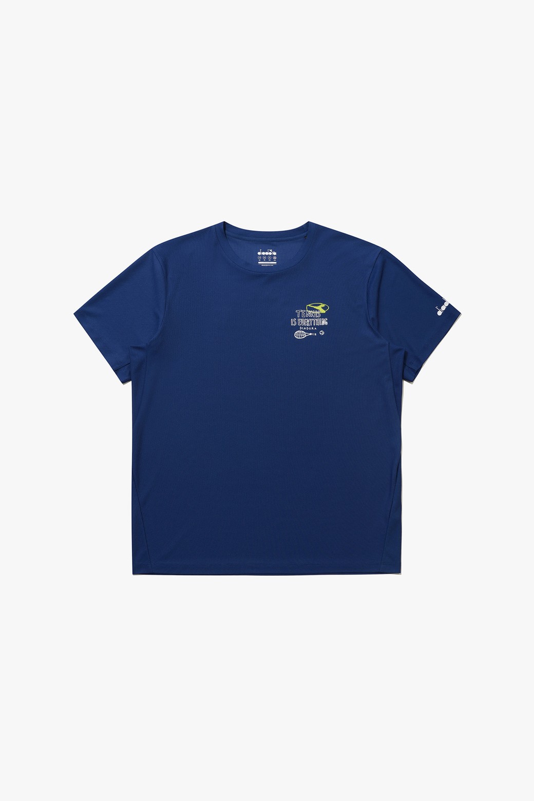 상품 상세 이미지-a