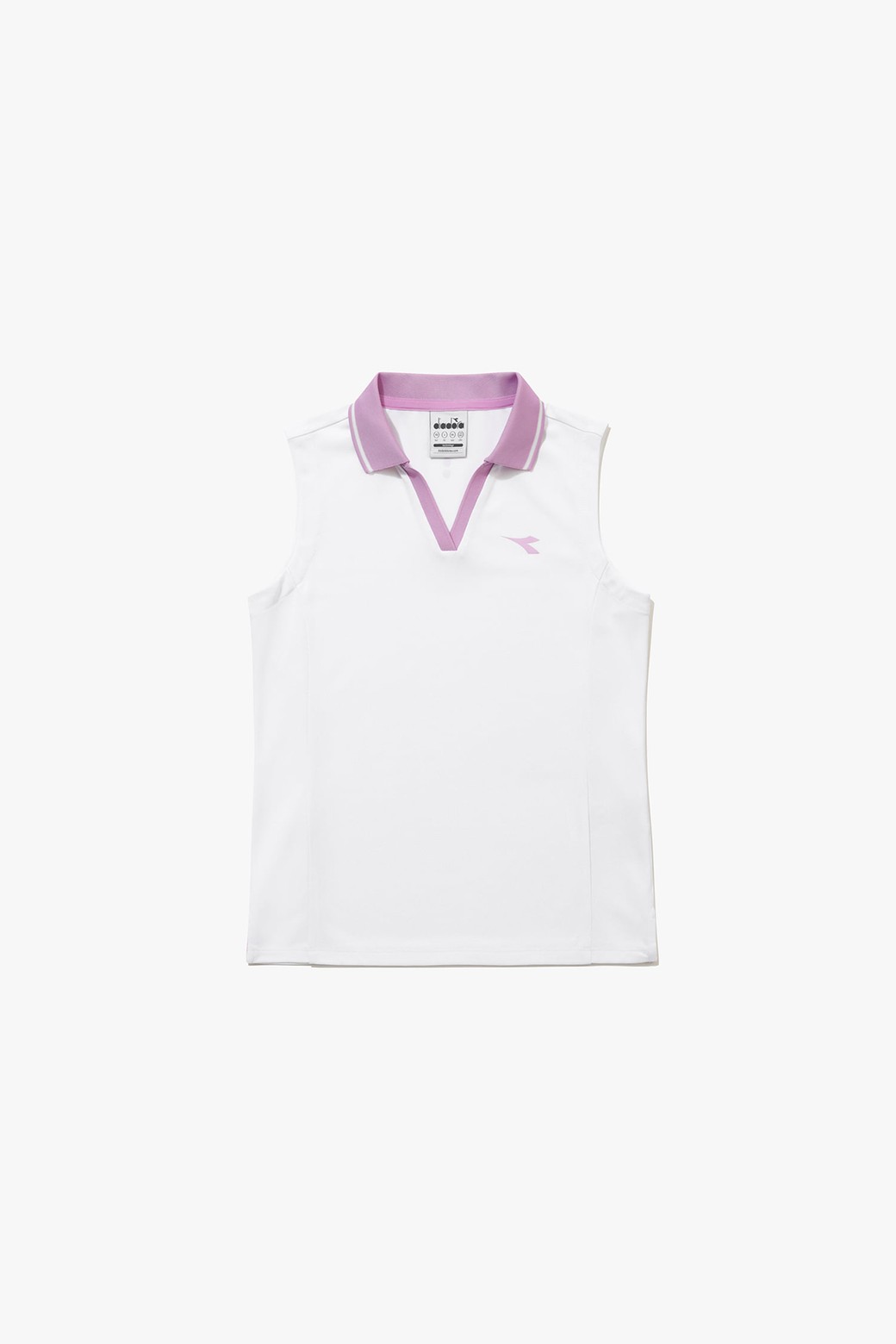 상품 상세 이미지-a