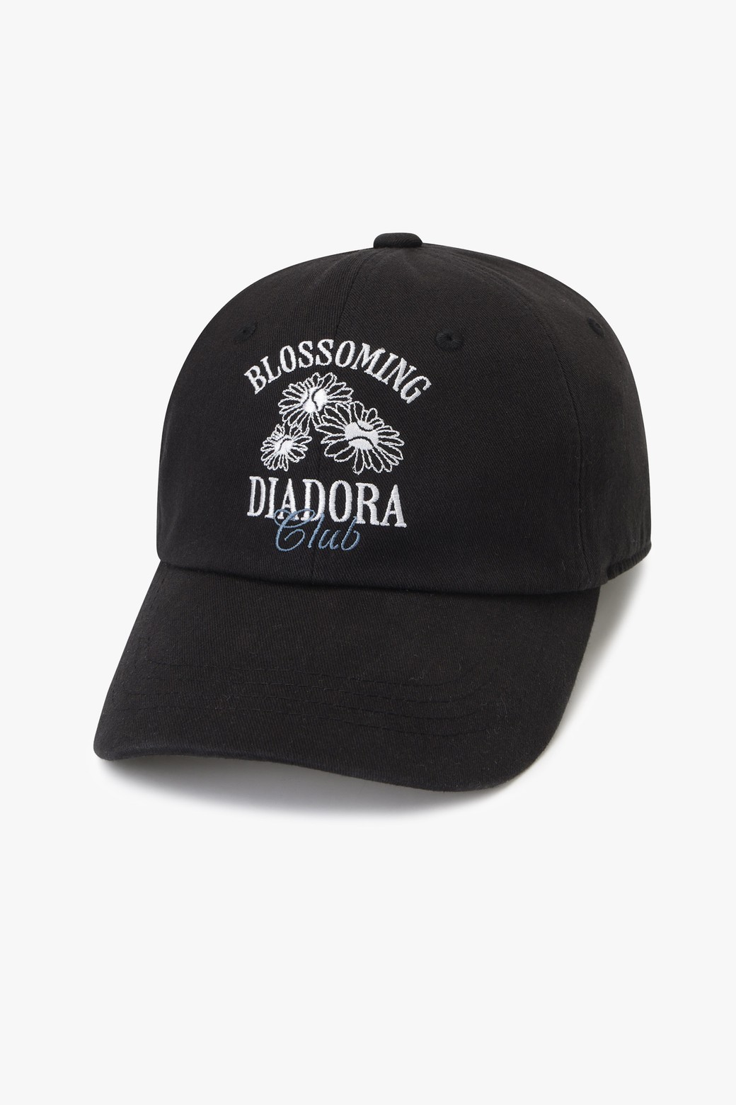 상품 상세 이미지-a