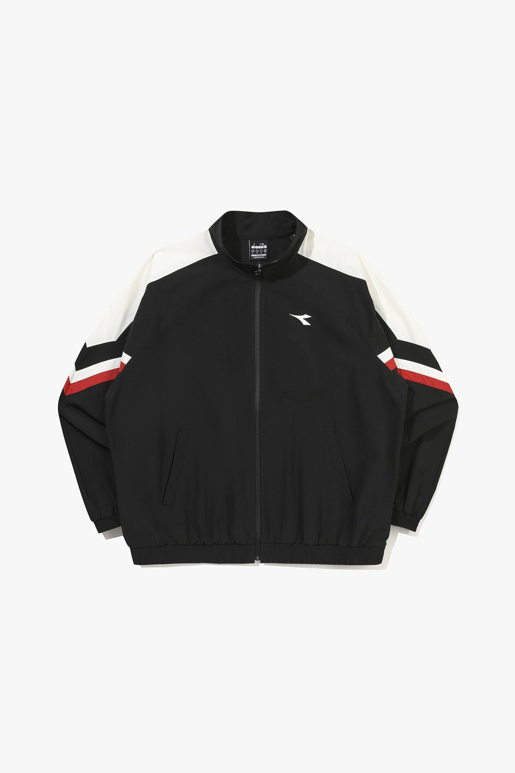 상품 상세 이미지-a